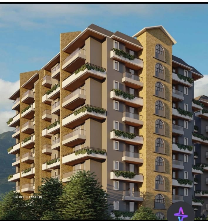 4ee63369-f075-4cfe-aed8-cb2670df6b13