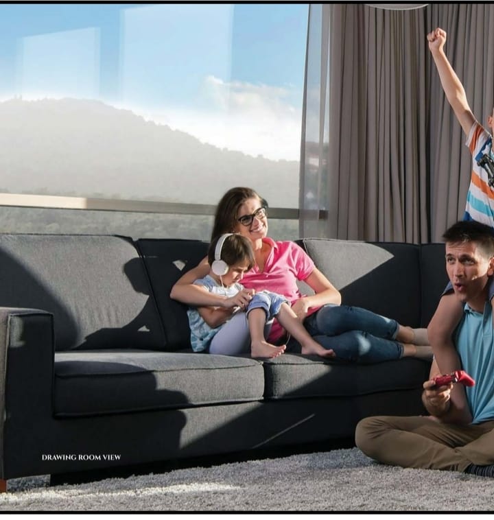 83ff76c1-9957-4d23-8745-ba085e2f91c9