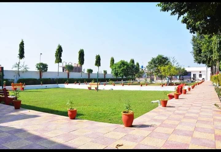 WhatsApp Image 2024-04-27 at 10.54.07 AM (1)