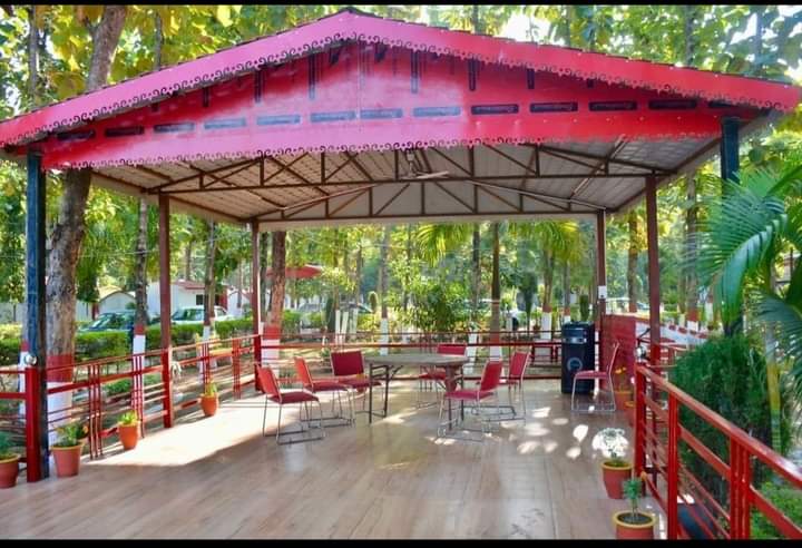 WhatsApp Image 2024-04-27 at 10.54.10 AM (1)